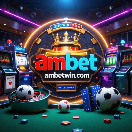 am bet