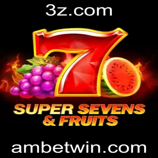 Descubra o Fascinante Mundo de 7SuperSevensFruits