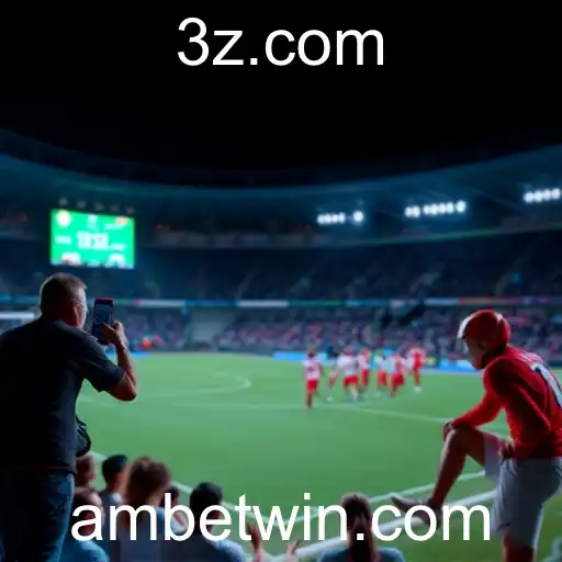 Security and Trust am bet - International Licenses and Certifications