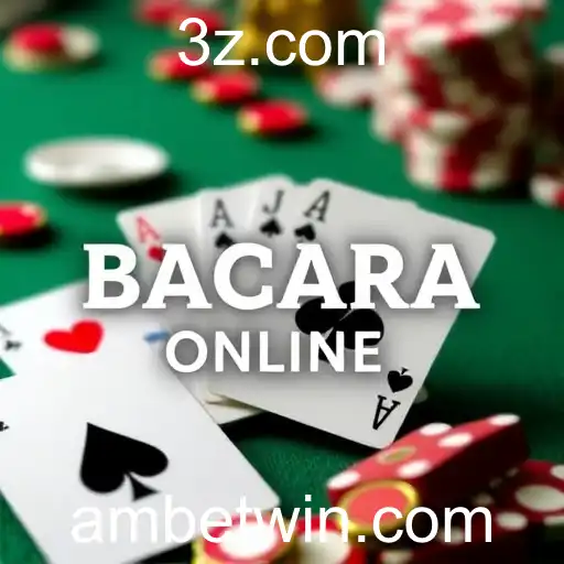 VIP Service am bet - 24/7 Support and Exclusive Benefits