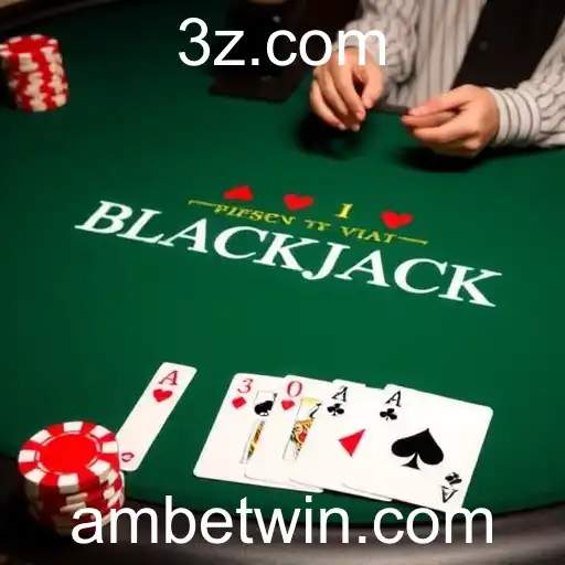 Gaming Experience am bet - 800+ Premium and Exclusive Games