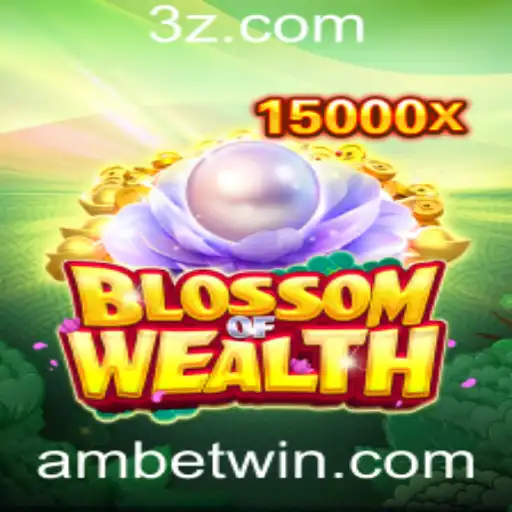 BlossomofWealth: Desvendando o Fascinante Mundo do Jogo