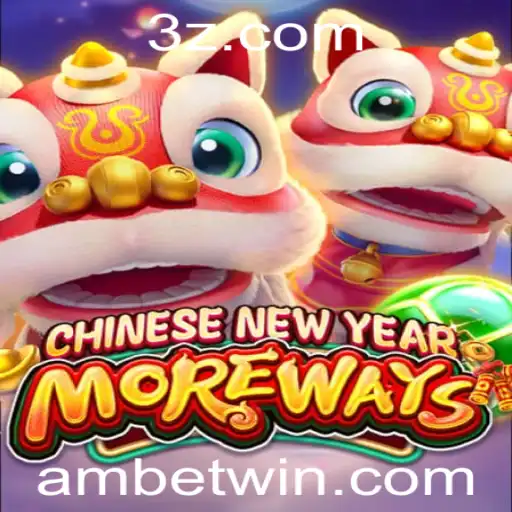 Descubra o Fascinante CHINESENEWYEARMOREWAYS: Uma Aventura de Jogo Inovadora