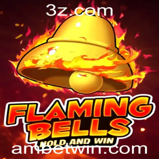 Descubra o Mundo de Flamingbells: O Jogo da Temporada