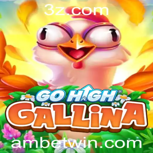 GoHighGallina: Mergulhando no Mundo do Novo Jogo de Estratégia