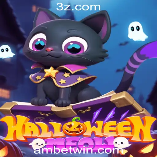 Descubra a Fascinação do Novo Jogo HalloweenMeow: Uma Experiência de Jogo Inesquecível