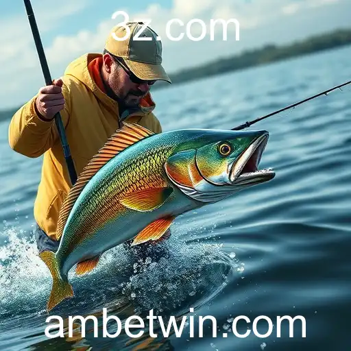 VIP Service am bet - 24/7 Support and Exclusive Benefits