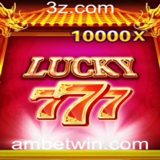 Descubra o Fascinante Mundo do Jogo LuckySeven
