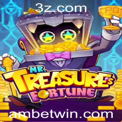 Explorando MrTreasuresFortune: O Impactante Jogo de Aventura com Elementos de Aposta