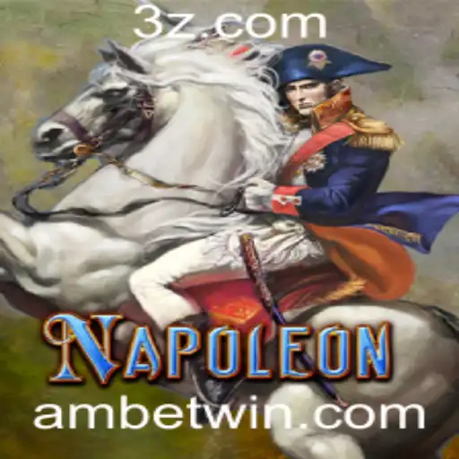 Descubra o Fascinante Jogo de Cartas Napoleon e Aprenda a Vencer