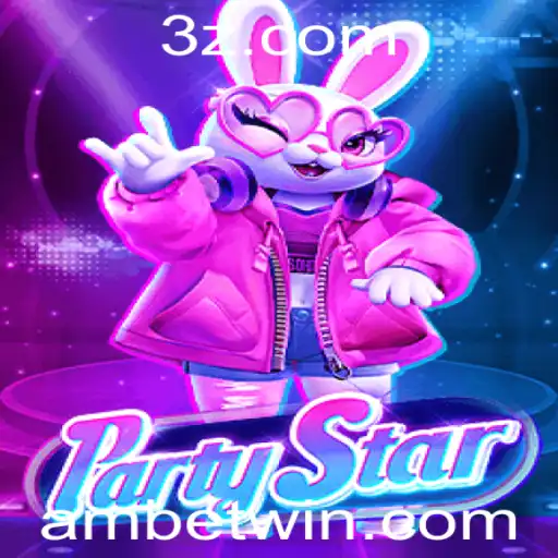 PartyStar: O Jogo que Está Conquistando as Festas
