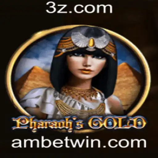 Explorando PharaohsGold: O Fascinante Mundo das Apostas no Egito Antigo