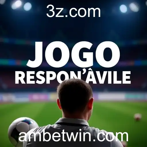 VIP Service am bet - 24/7 Support and Exclusive Benefits
