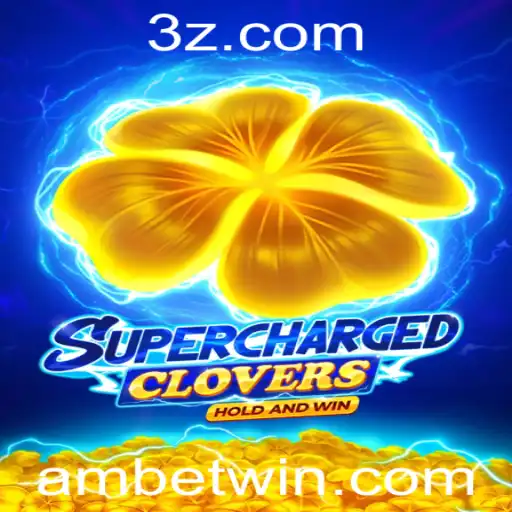 SchargedClovers: Descobrindo a Jogabilidade e Estratégias de um Jogo Inovador