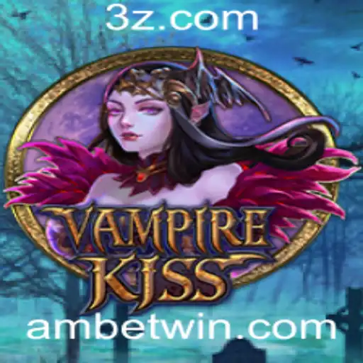 Explorando o Mundo de VampireKiss: Um Mergulho no Jogo de Apostas Sobrenaturais