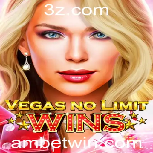 Descubra a Emoção do Jogo VegasNoLimitWins com Ampla Aposta