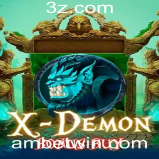 Explorando o Mundo de XDemonBonusBuy: Introdução e Regras do Jogo